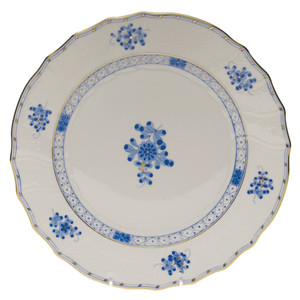 Dinnerware - Herend | Customizable Gifts | Sasha Nicholas﻿